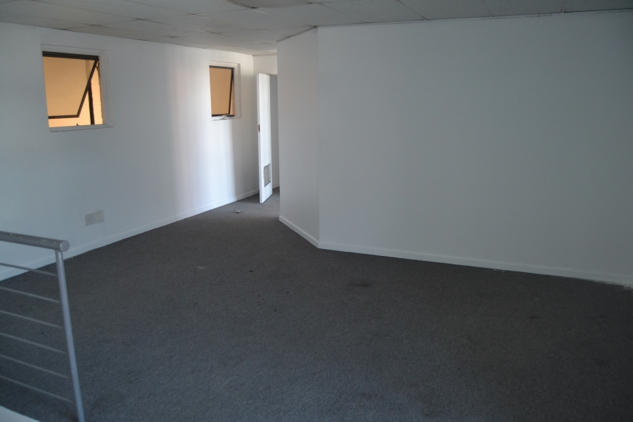 To Let commercial Property for Rent in Beaconvale Western Cape
